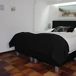 Zum Alten Krug Vendégház