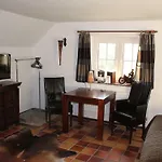 Gasthuis Zum Alten Krug 4*