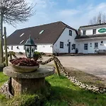 Zum Alten Krug 4*