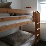 Zum Alten Krug Schillig