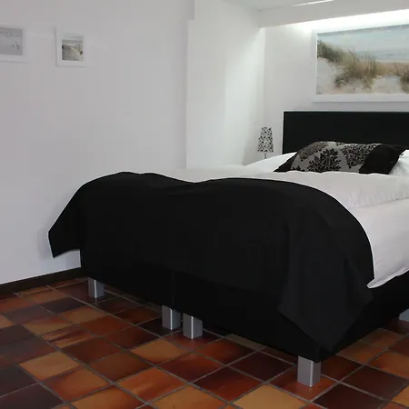 Zum Alten Krug Gasthuis