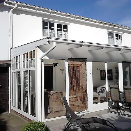 Gasthuis Zum Alten Krug 4*