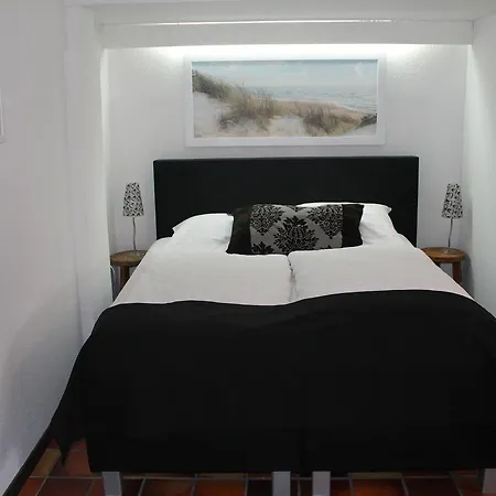 Guest house Zum Alten Krug 3*