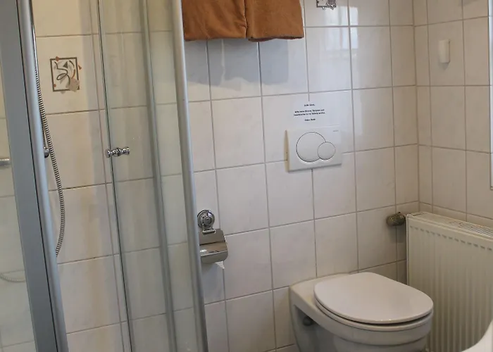 Zum Alten Krug